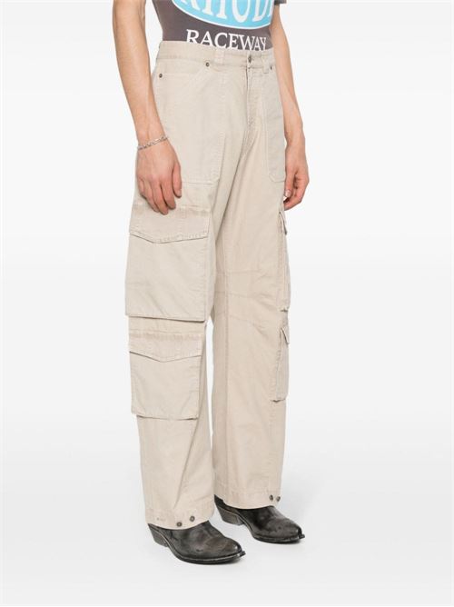  GOLDEN GOOSE DELUXE BRAND | GMP01667 P00148315527